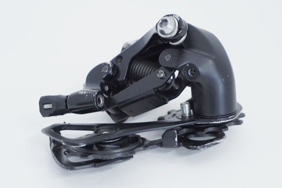 SHIMANO 「シマノ」 105 RD-5800 リアディレイラー / 京都八幡店
