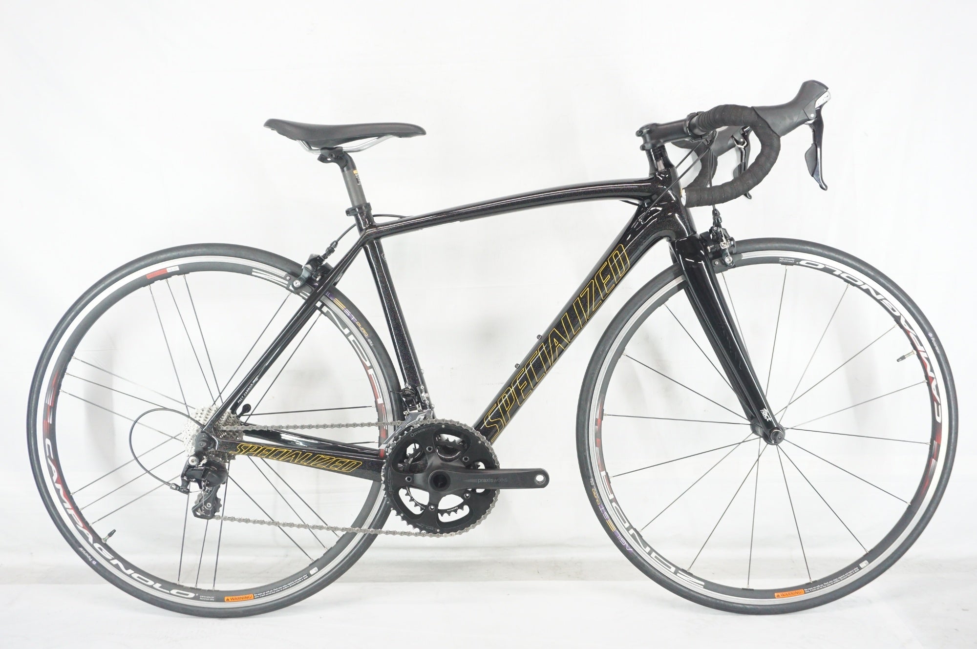 SPECIALIZED 「スペシャライズド」 TARMAC MEN SPORT 2018年モデル