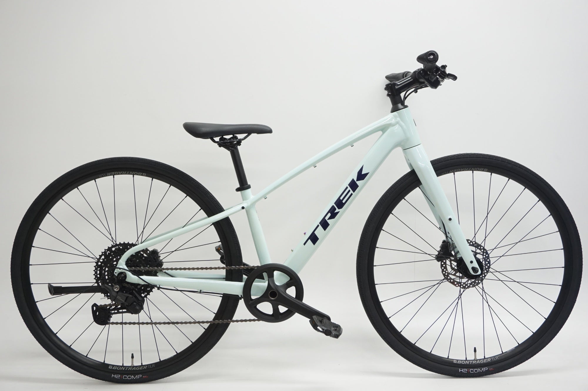 TREK 「トレック」 FX3 GEN4 2026年モデル クロスバイク / 福岡店