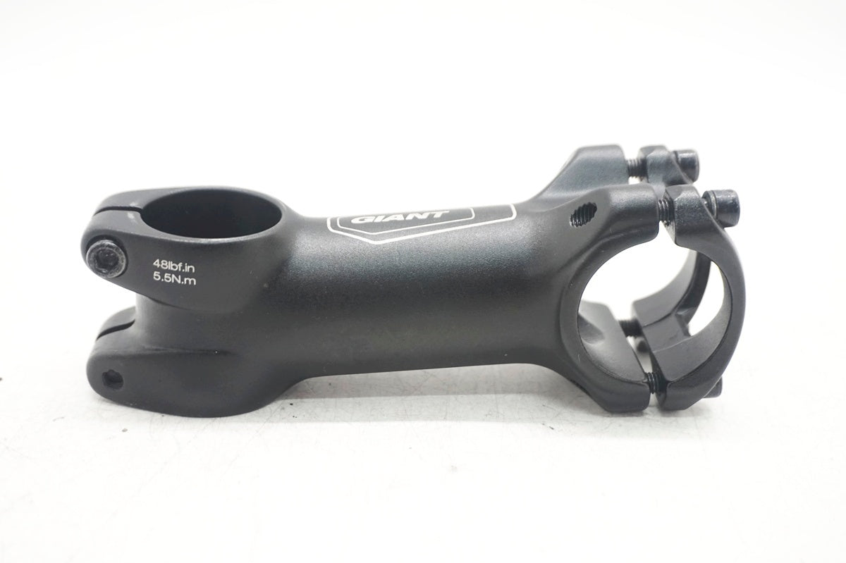 GIANT 「ジャイアント」 90mm Φ31.8 ステム / 大阪門真店