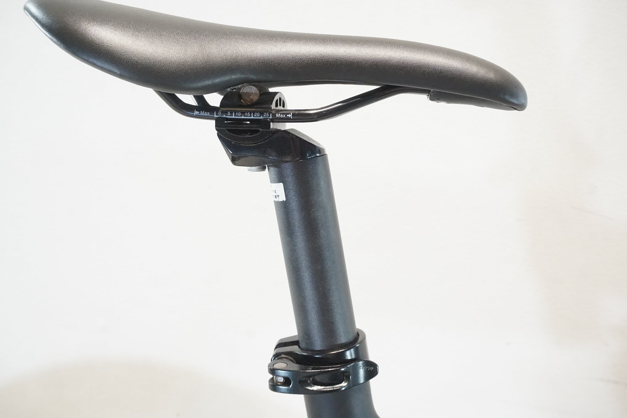 BESV 「ベスビー」 PSA1 2021年モデル 20インチ 電動アシスト自転車 / 横浜戸塚店