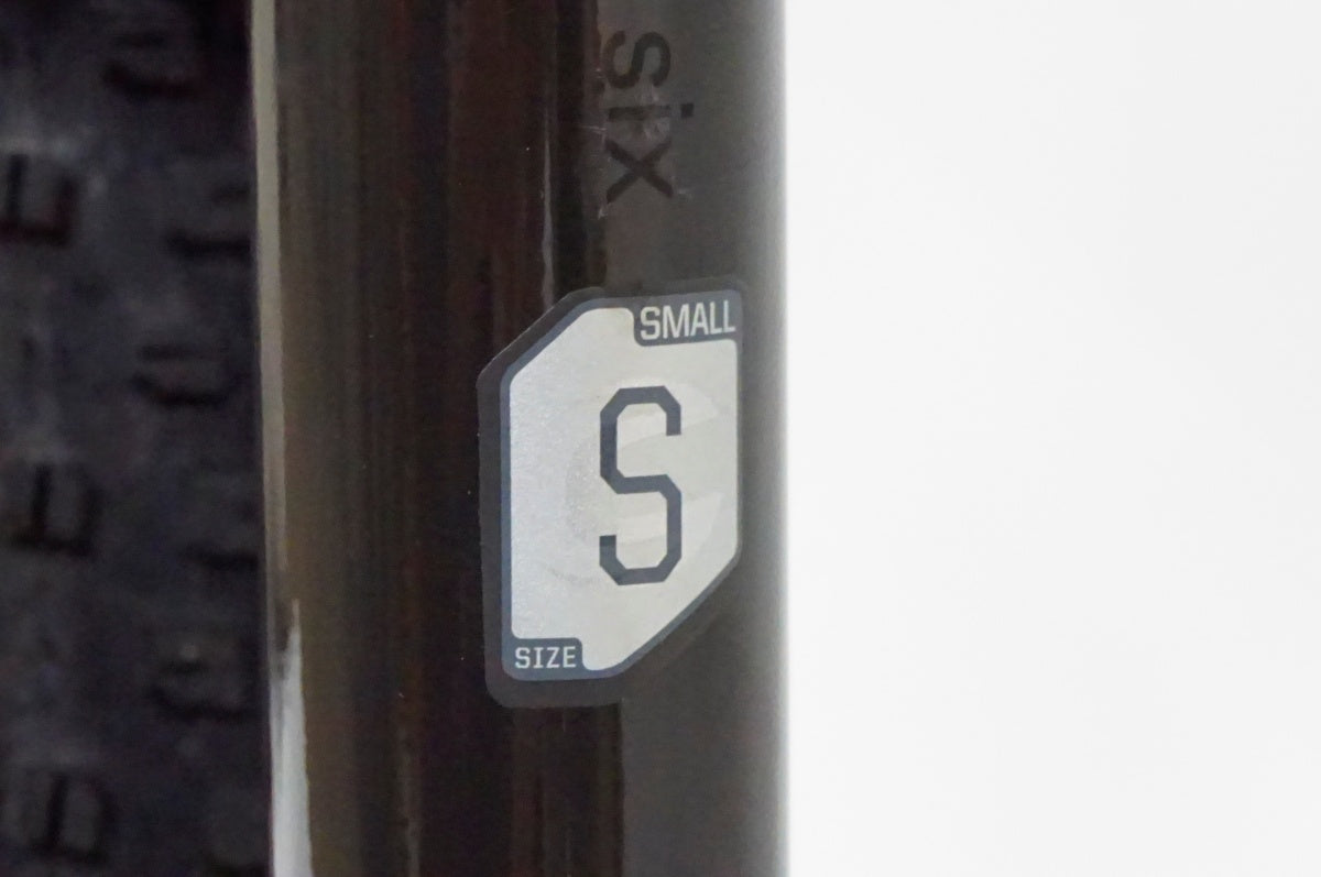 CANNONDALE 「キャノンデール」 TRAIL 6 2025年モデル マウンテンバイク / 名古屋大須店