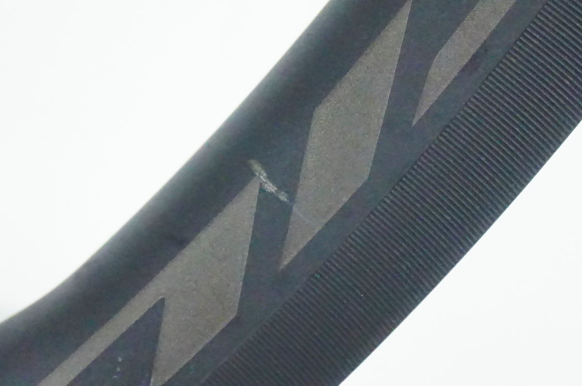 MAVIC 「マヴィック」 KSYRIUM PRO EXALITH SHIMANO11速 ホイールセット / 名古屋大須店