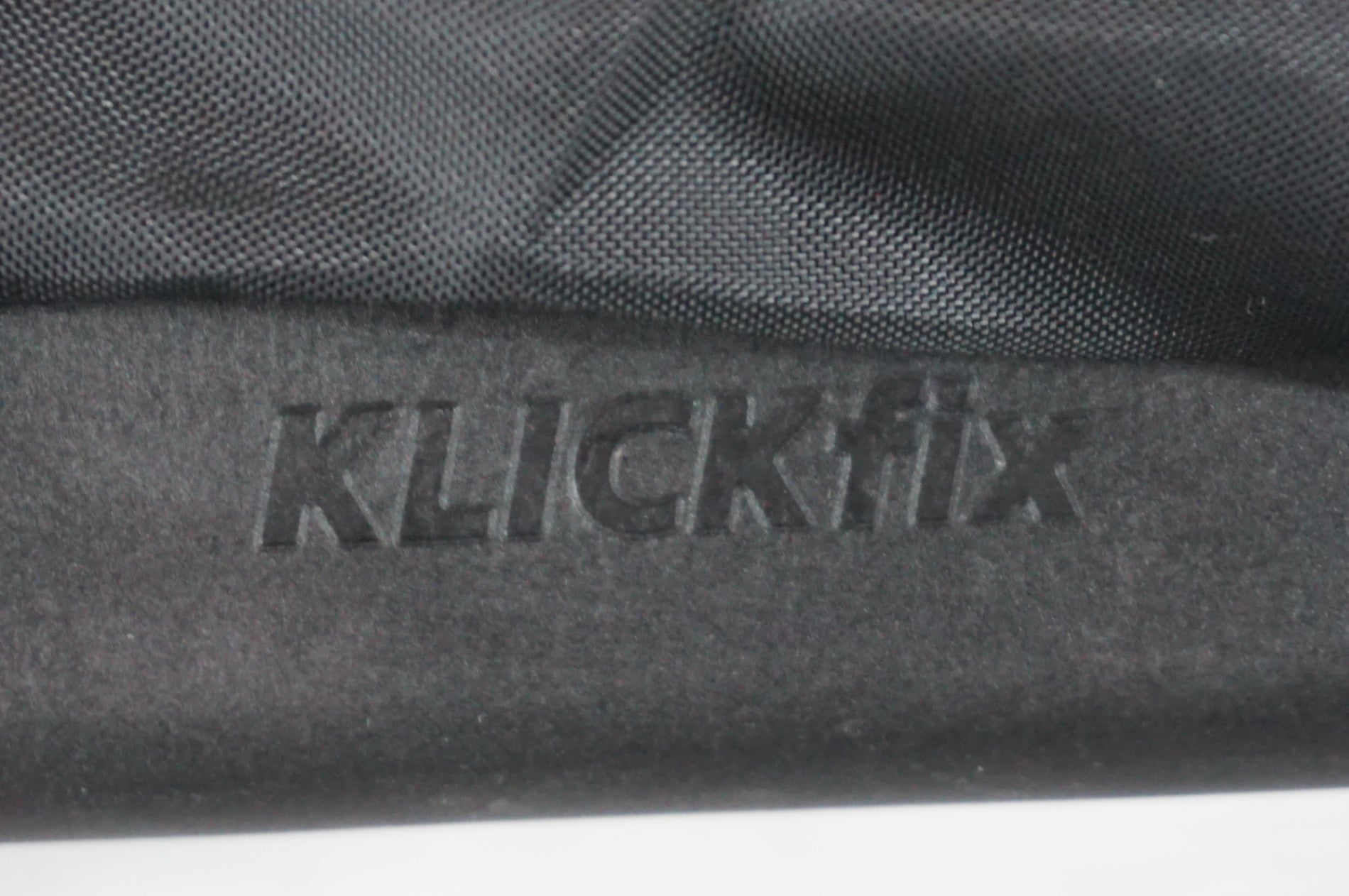 RIXEN KAUL 「リクセンカウル」 REISENTHEL フロントバスケット / 阪急塚口店