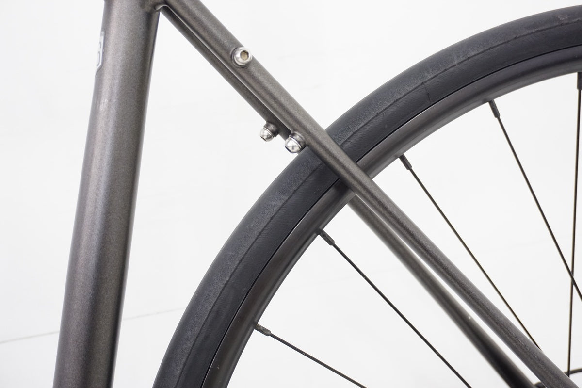 CANNONDALE「キャノンデール」 SYNAPSE HI-MOD DISC 2018年モデル ロードバイク / 浜松店