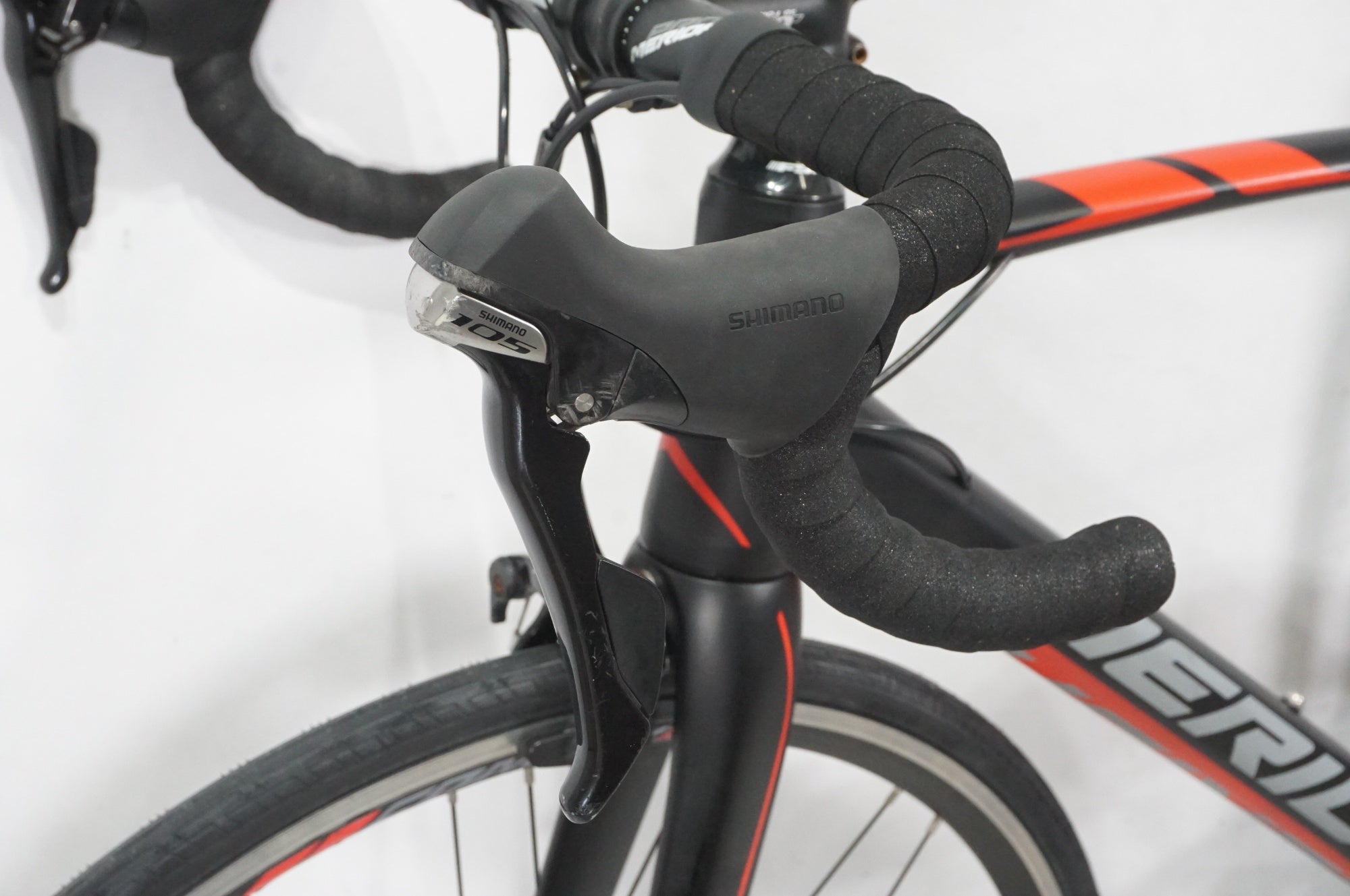 MERIDA 「メリダ」 SCULTURA 400 105 2015年モデル ロードバイク/ AKIBA店