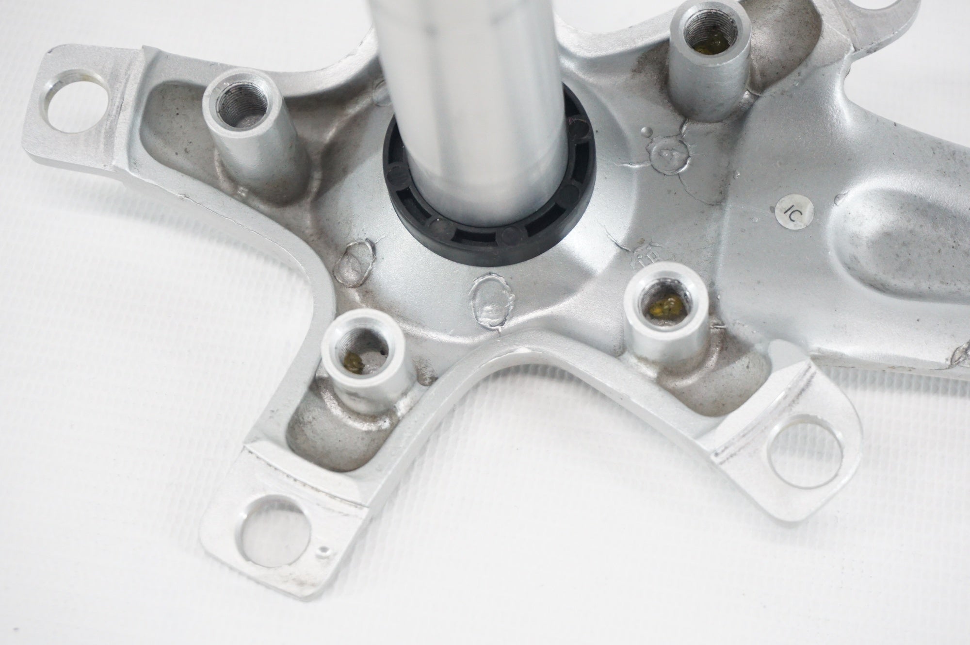 SHIMANO 「シマノ」 SORA FC-3403 170mm クランクアーム / 阪急塚口店