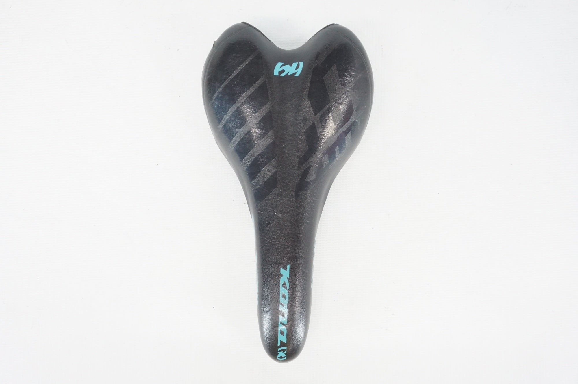 KONA 「コナ」 純正 サドル / 阪急塚口店