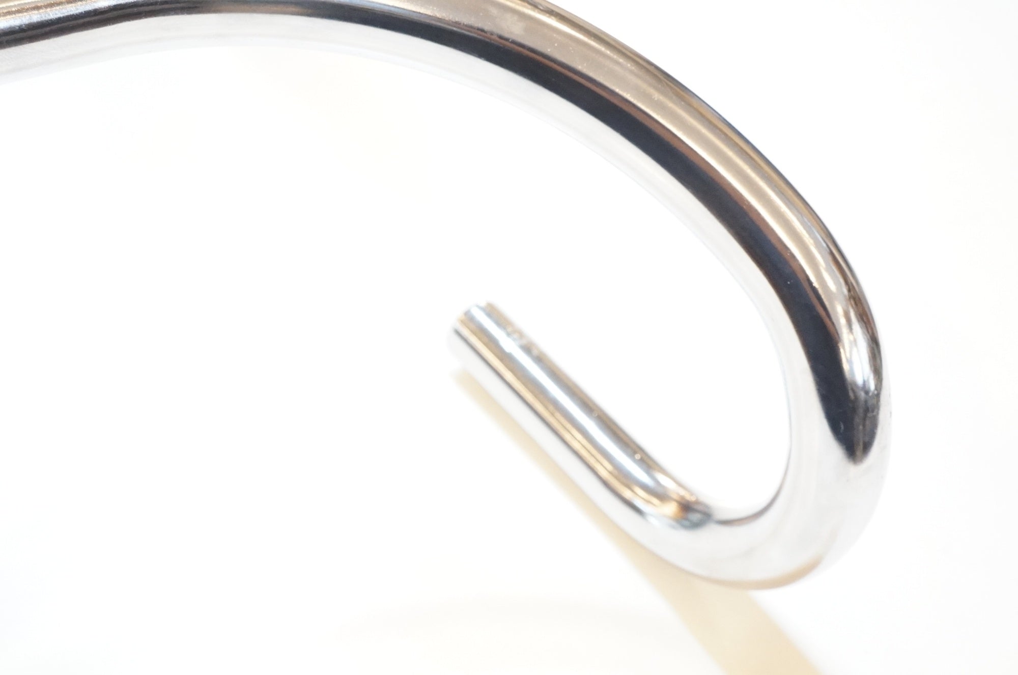NITTO 「ニットー」 B123 NJS φ25.4 400mm ハンドル / 浦和ベース