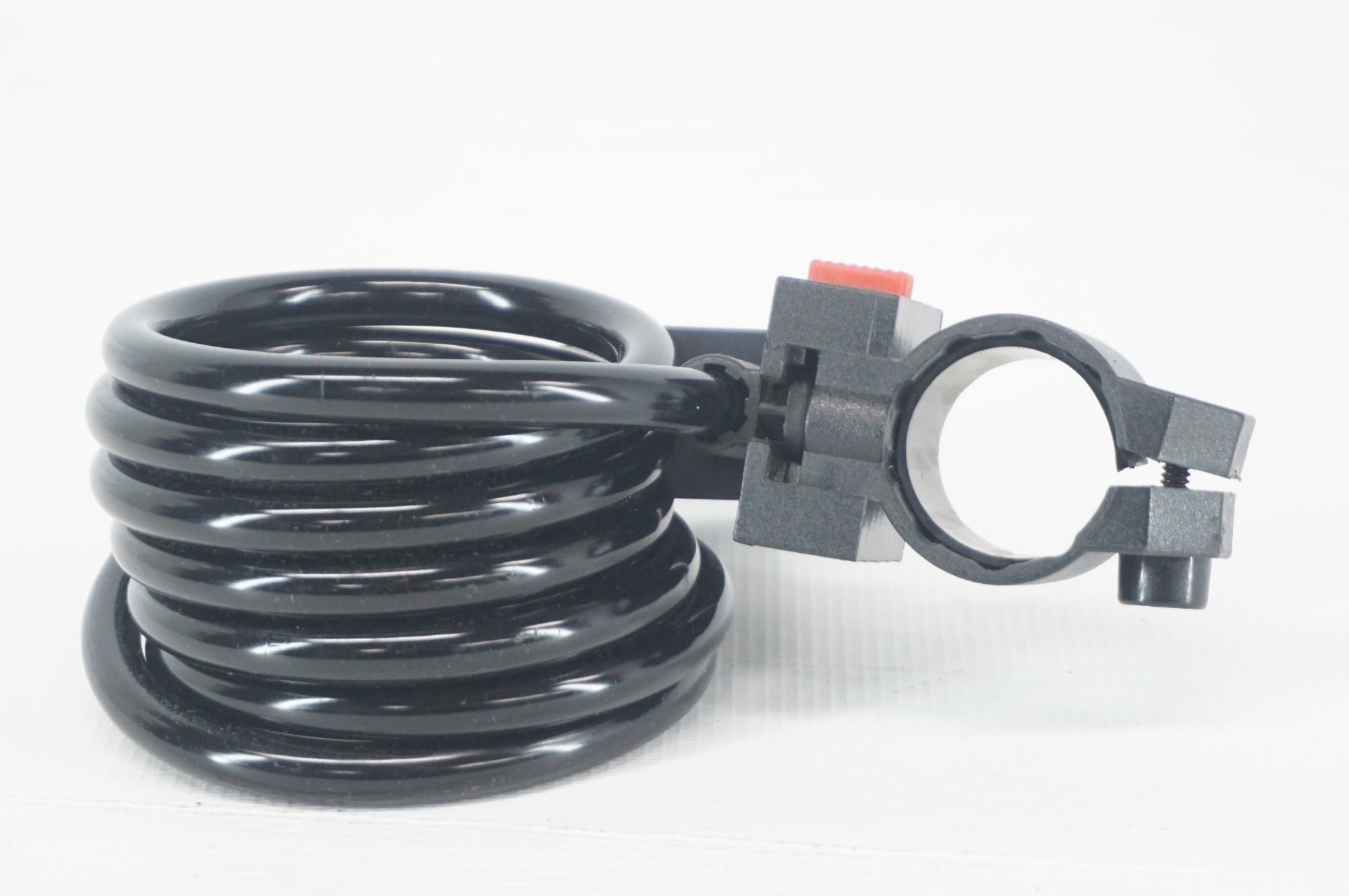 BONTRAGER 「ボントレガー」 ワイヤーロック / 阪急塚口店