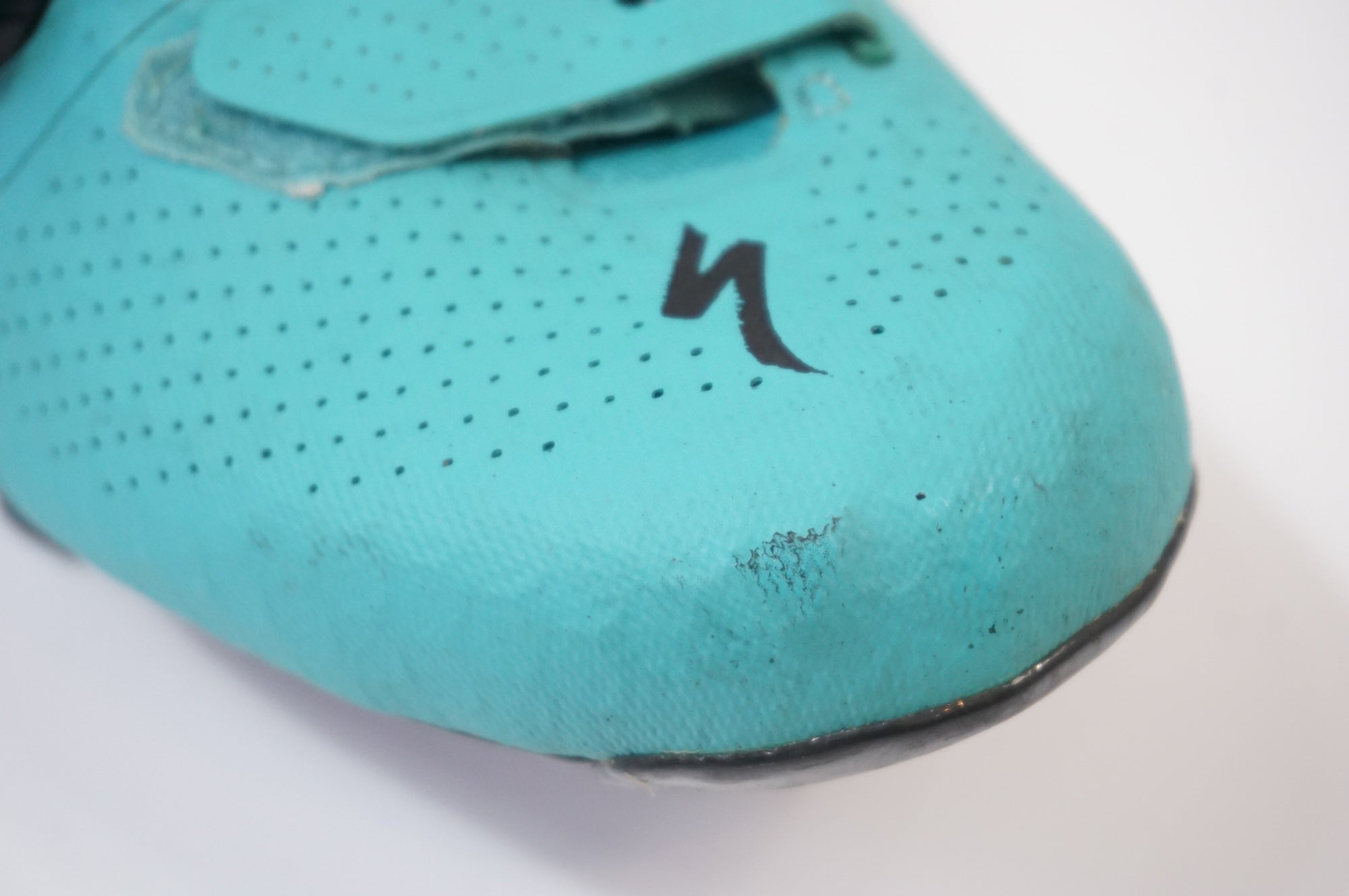 SPECIALIZED 「スペシャライズド」 S-WORKS 7 ROAD SHOES SAGAN 25.25cm シューズ / 世田谷店