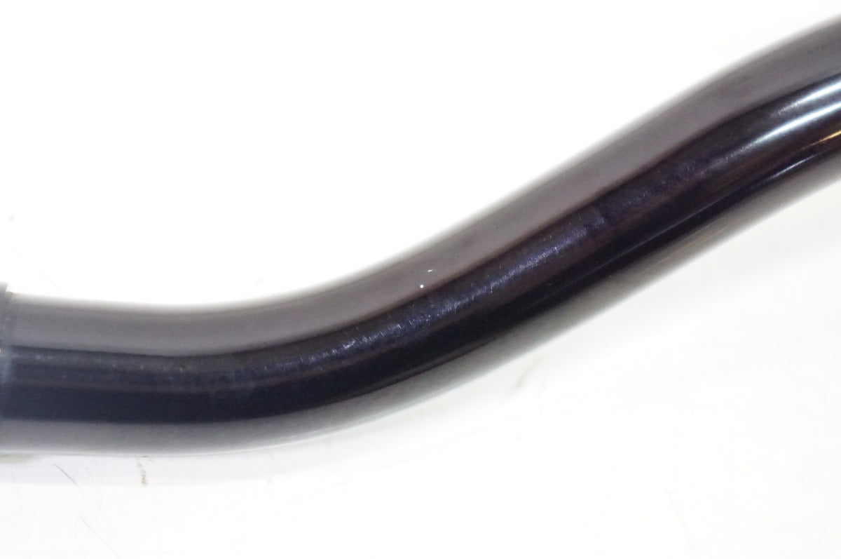 NITTO 「ニットー」 B802 MELLOW RISE BAR φ25.4 660mm ハンドル / 熊谷本店