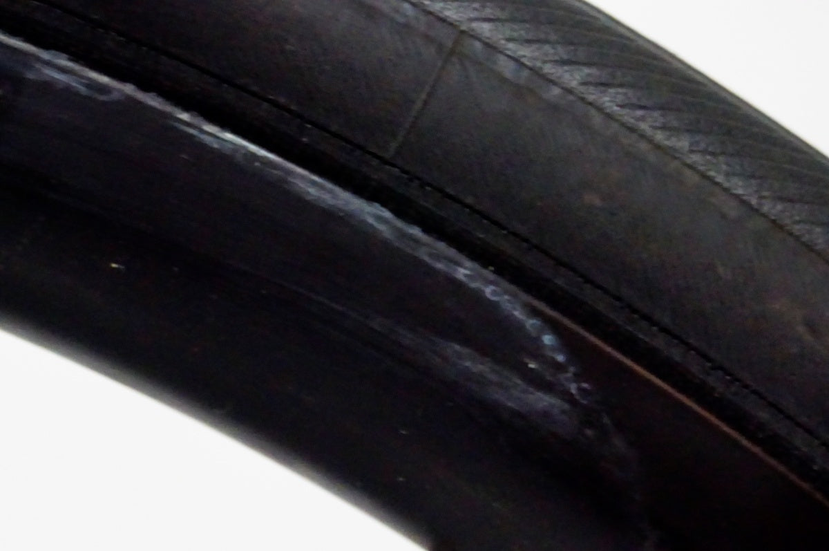 TREK 「トレック」 EMONDA SL5 DISC 2020年モデル ロードバイク / 名古屋大須店