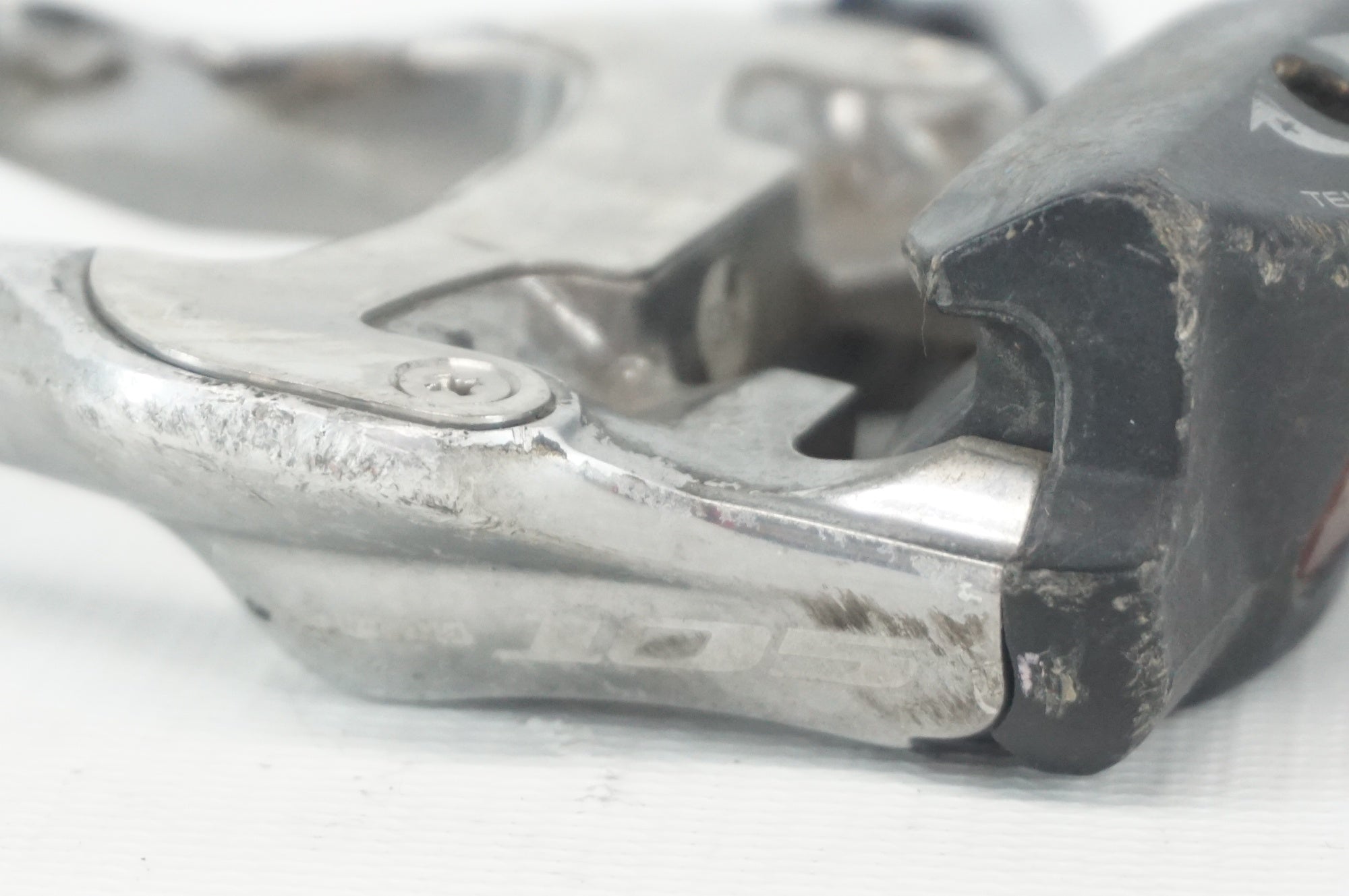 SHIMANO 「シマノ」 105 PD-5700 ペダル / 阪急塚口店