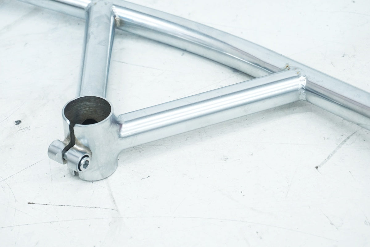 NITTO 「ニットー」 B923 750mm ハンドル / 大阪美原北インター店