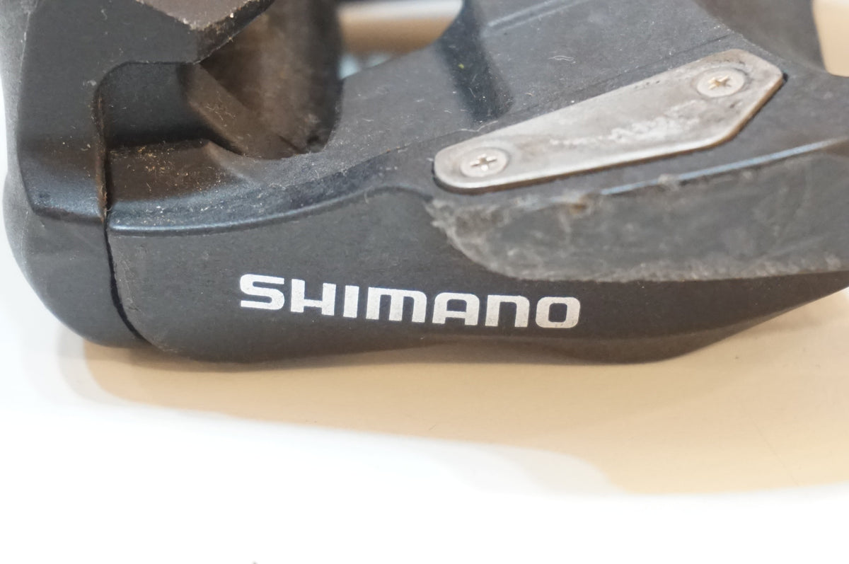 SHIMANO 「シマノ」 PD-RS500 ペダル / 浦和ベース