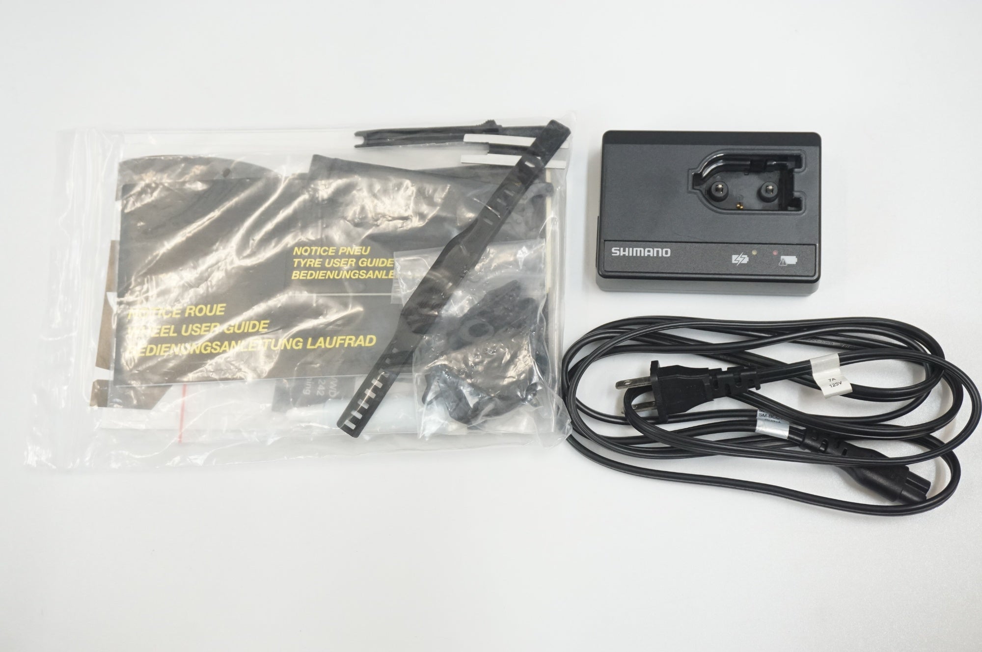 CERVELO 「サーヴェロ」 S3 2018年モデル ロードバイク カスタム / 福岡アイランドシティ店