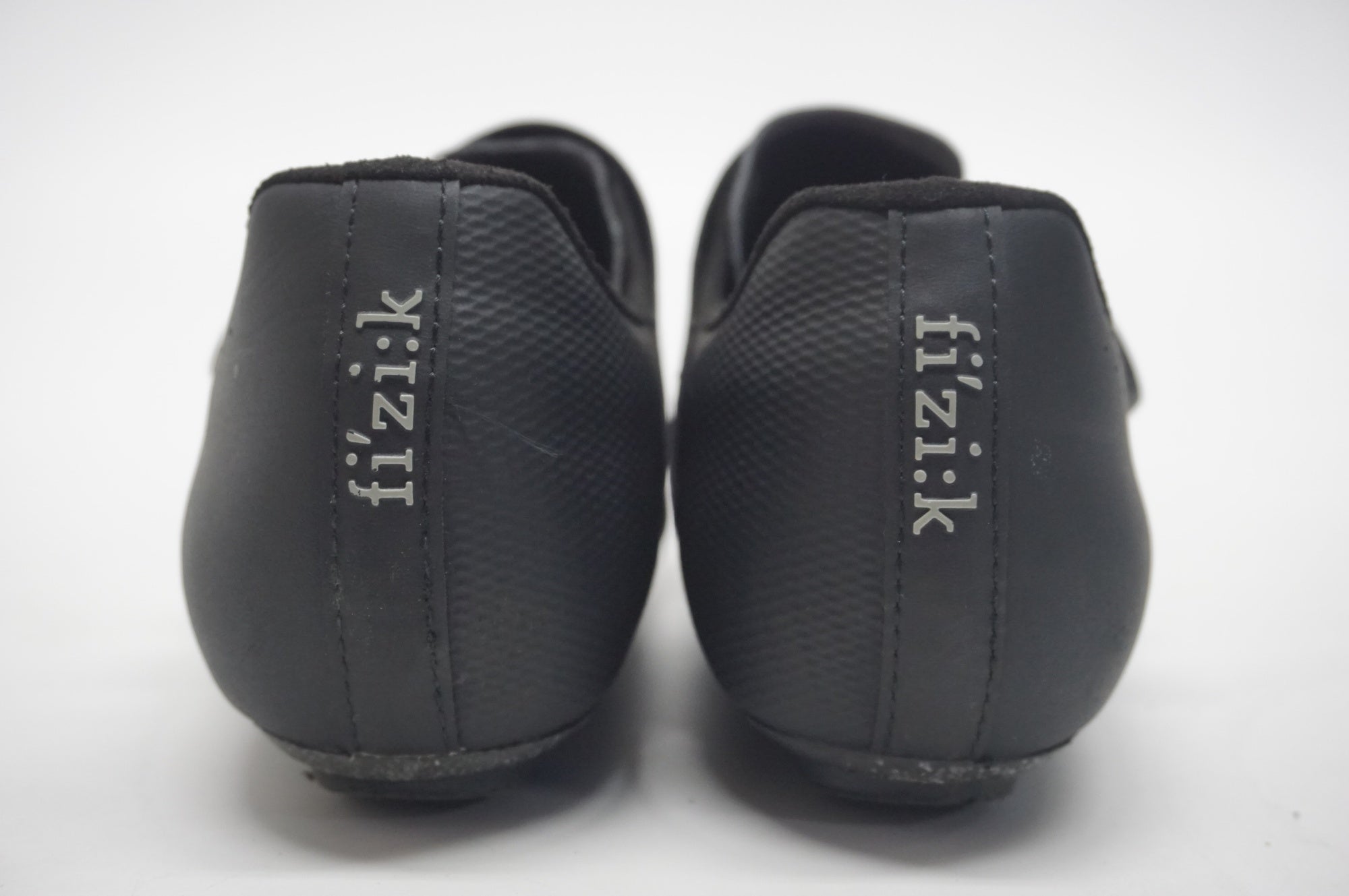 FIZIK 「フィジーク」 VENTO INFINITO CARBON 2 シューズ / 福岡店