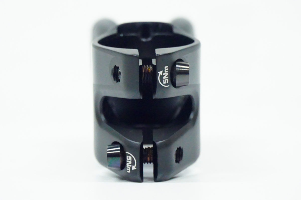 SHIMANO PRO 「シマノプロ」 VIBE Φ31.8 90mm ステム / 名古屋大須店