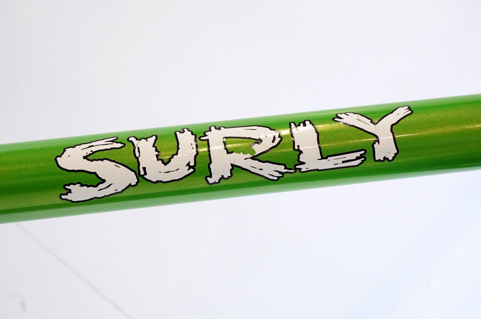 SURLY 「サーリー」 1x1 年式不明 マウンテンバイク / 浜松店