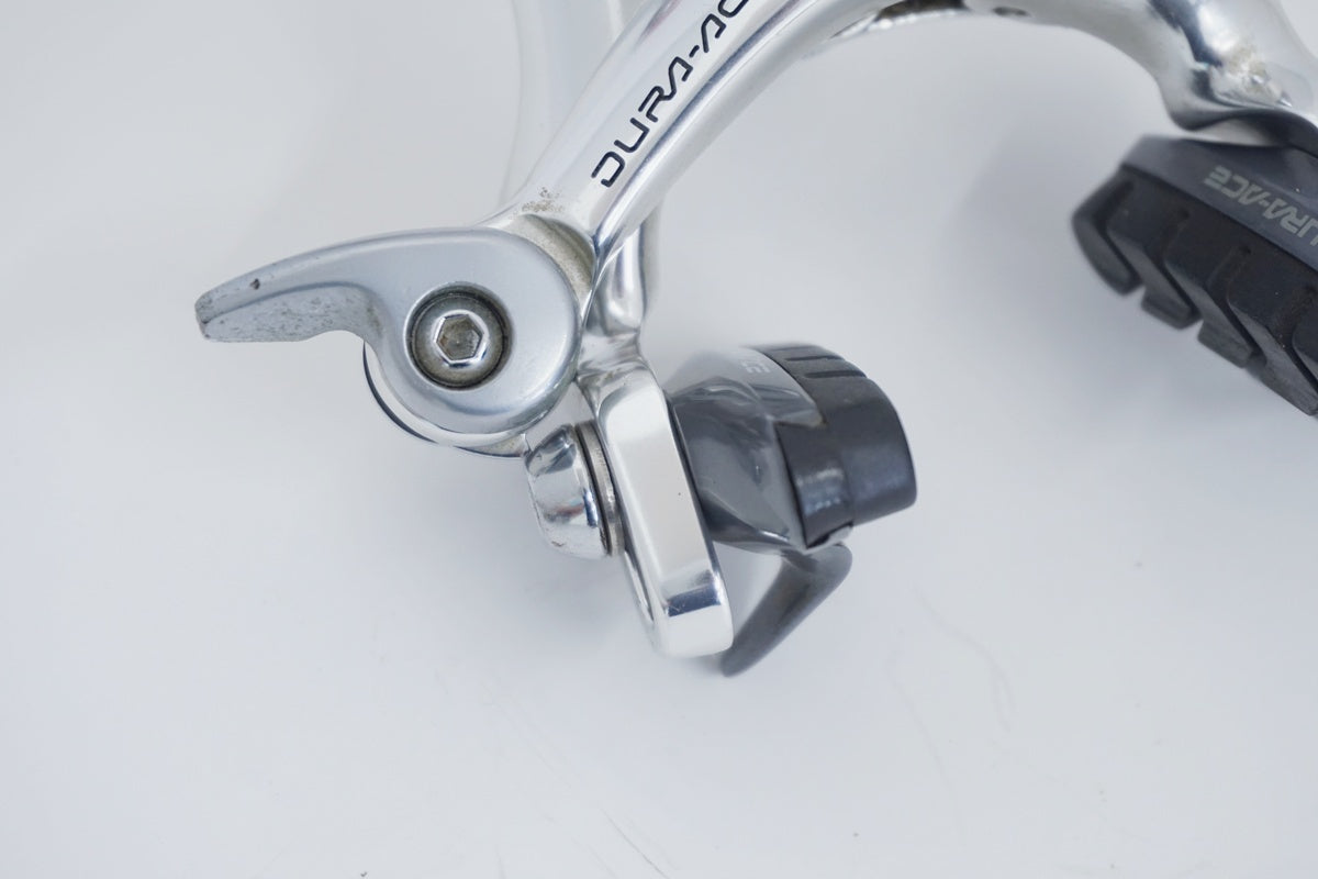 SHIMANO 「シマノ」 DURA-ACE BR-7403 キャリパーブレーキセット / 京都八幡店