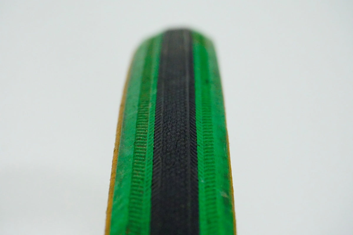 SHIMANO 「シマノ」 HB-7600 ハブ×MAVIC 「マヴィック」 リム フロントホイール / 名古屋大須店