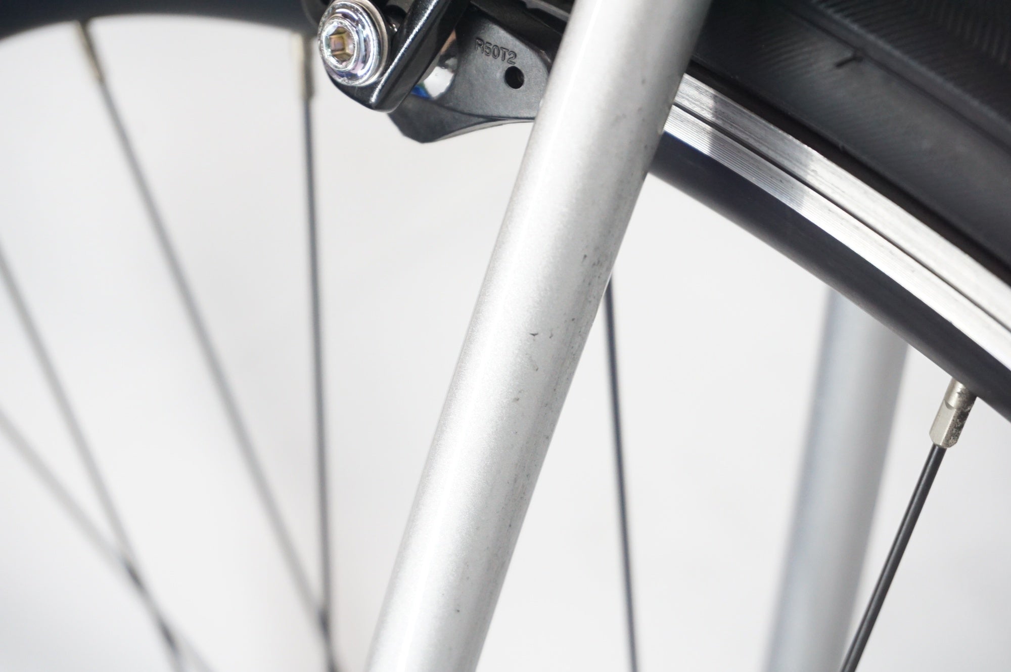 CANNONDALE 「キャノンデール」 CAAD OPTIMO 4 2022年モデル ロードバイク / 阪急塚口店