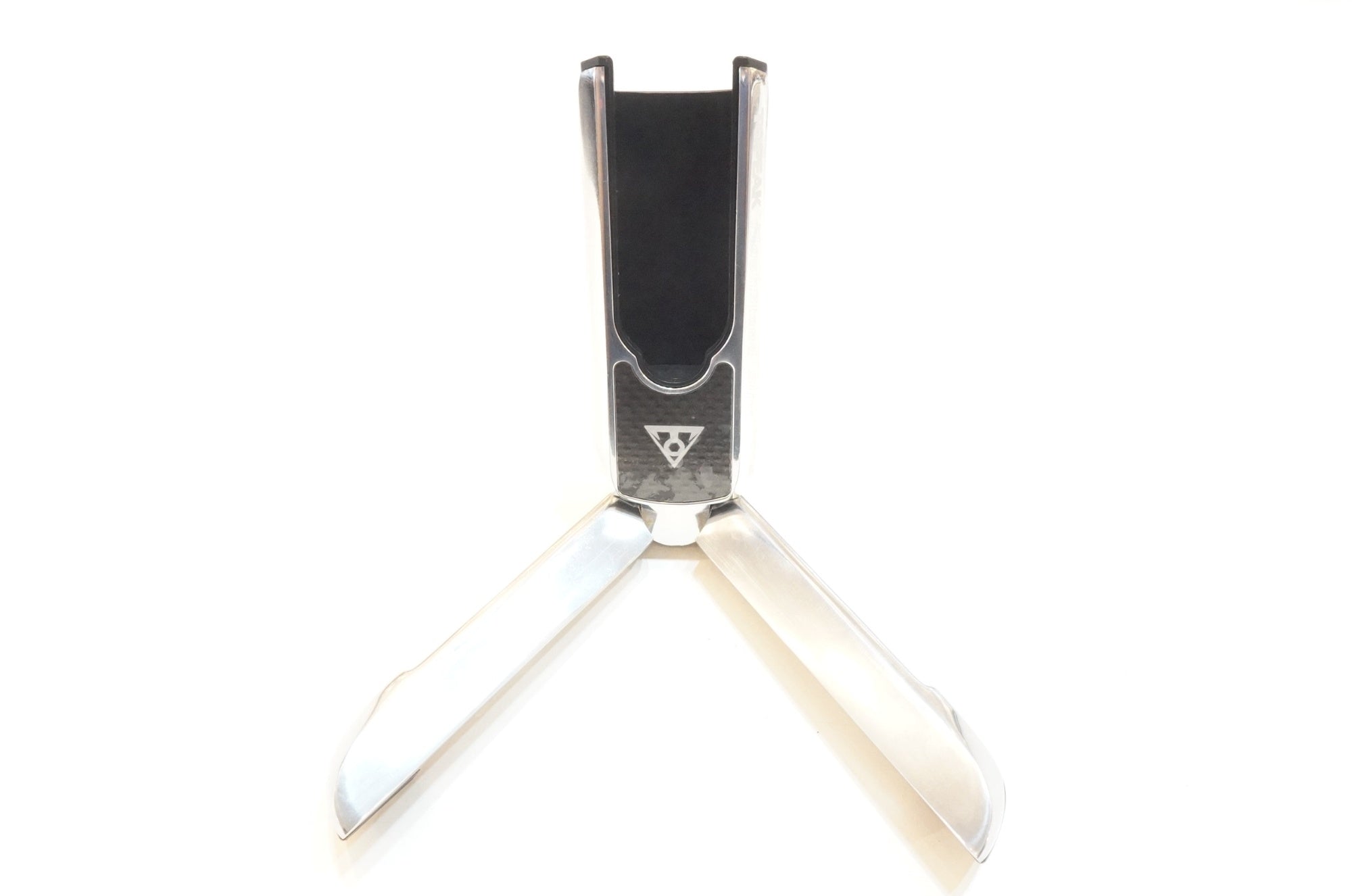 TOPEAK 「トピーク」 FLASHSTAND スタンド / 浦和ベース