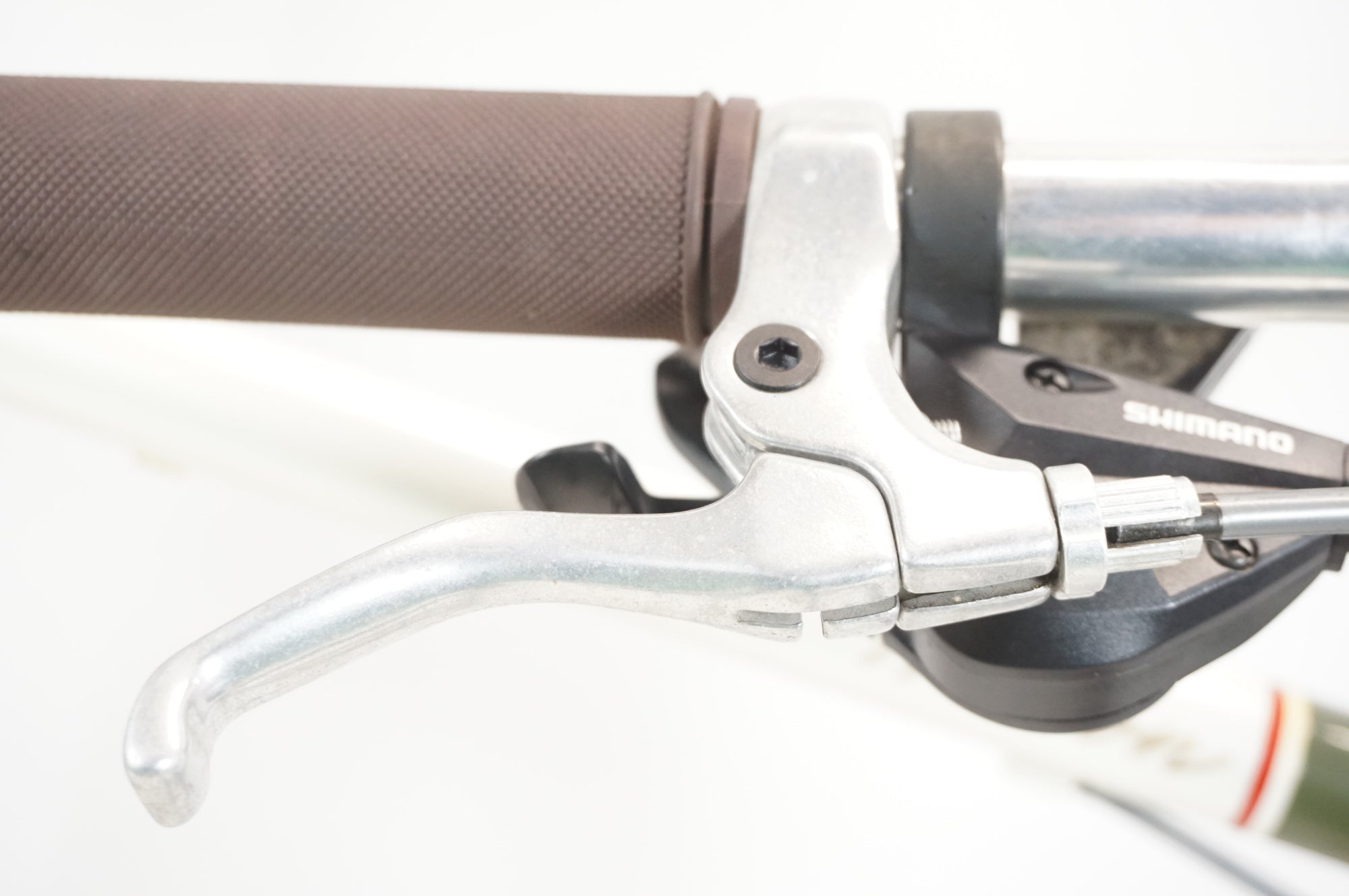 FUJI 「フジ」 HELION 2016年モデル 20インチ ミニベロ / 宇都宮店