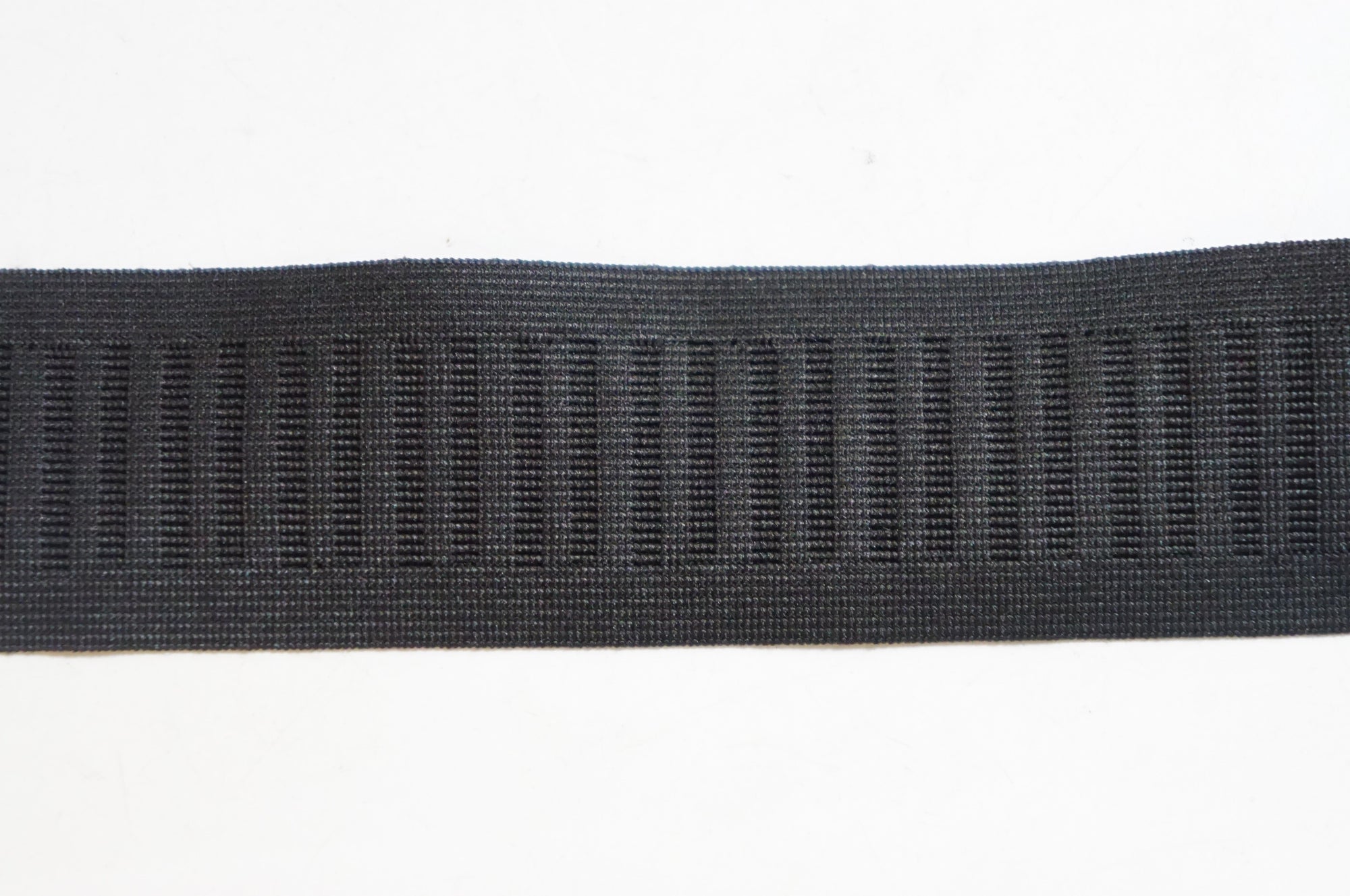 SPORTFUL 「スポーツフル」 REDBULL BORA HANSGROHE FIANDRE BIBSHORT (5224424-4022) XLサイズ ビブショーツ / 熊谷本店