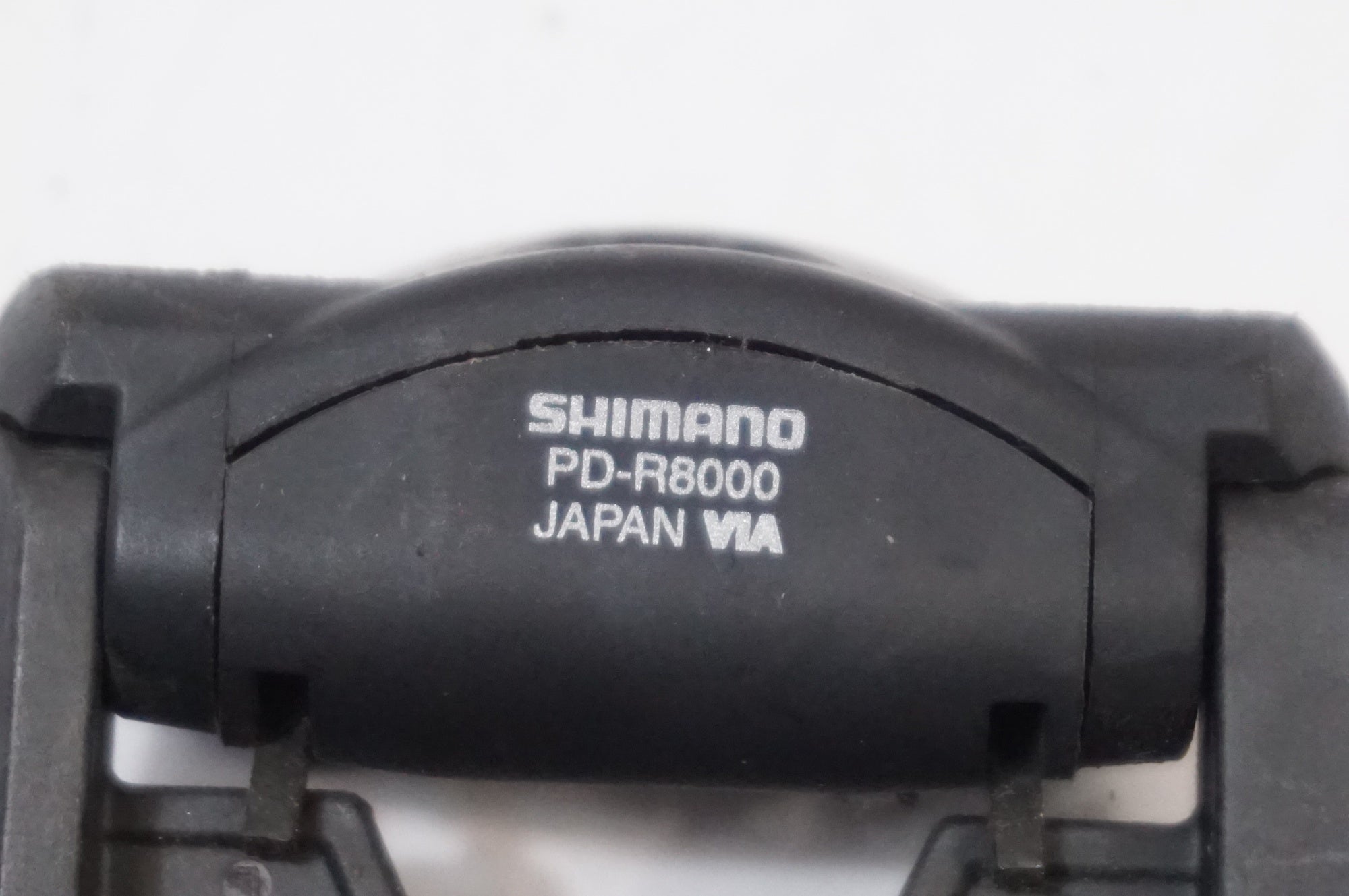SHIMANO 「シマノ」 ULTEGRA PD-R8000 ペダル / 世田谷店