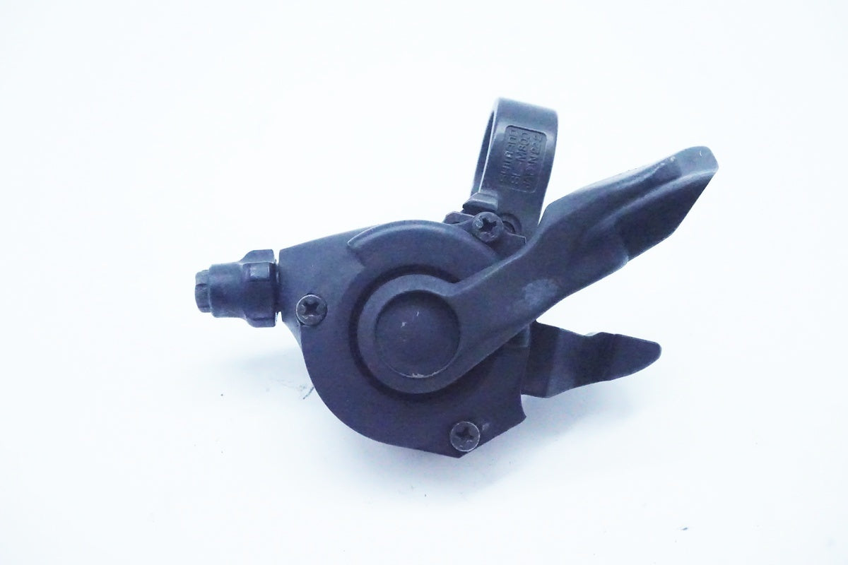 SHIMANO「シマノ」 SAINT SL-M800 ラピッドファイヤーシフター/ 京都西院店