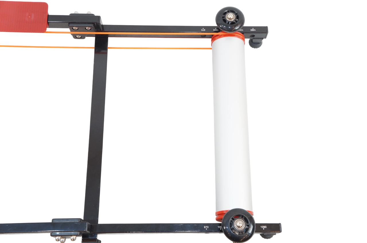 ROCKBROS 「ロックブロス」 3本ローラー / バイチャリ浦和ベース