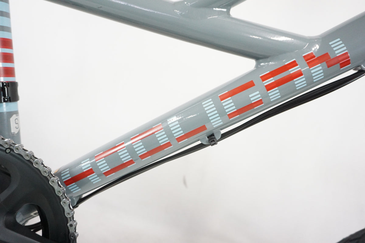 CANNONDALE 「キャノンデール」 HOOLIGAN2 2015年モデル 20インチ ミニベロ / 宇都宮店