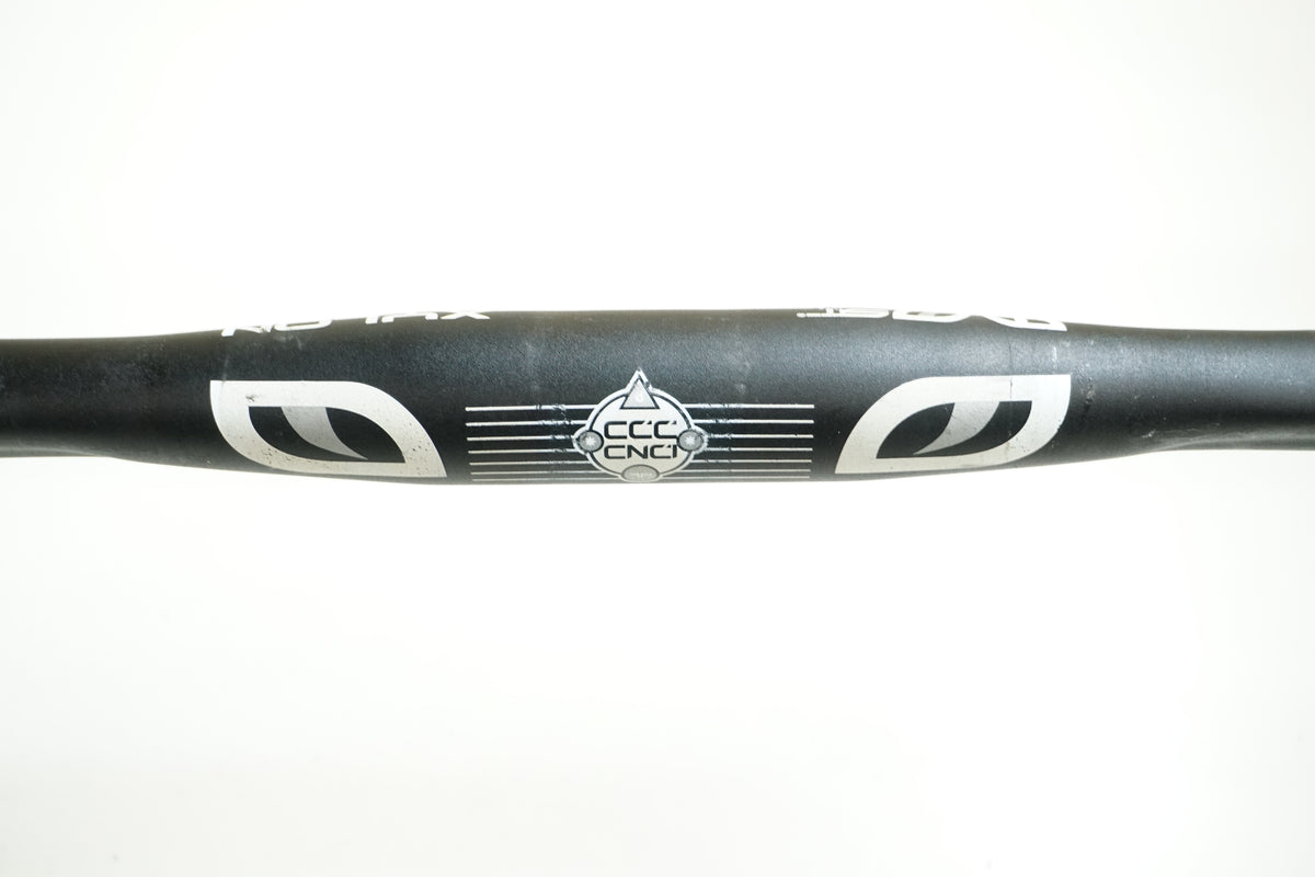 MOST 「モスト」 XYLON φ31.8 420mm ハンドル / 大宮店