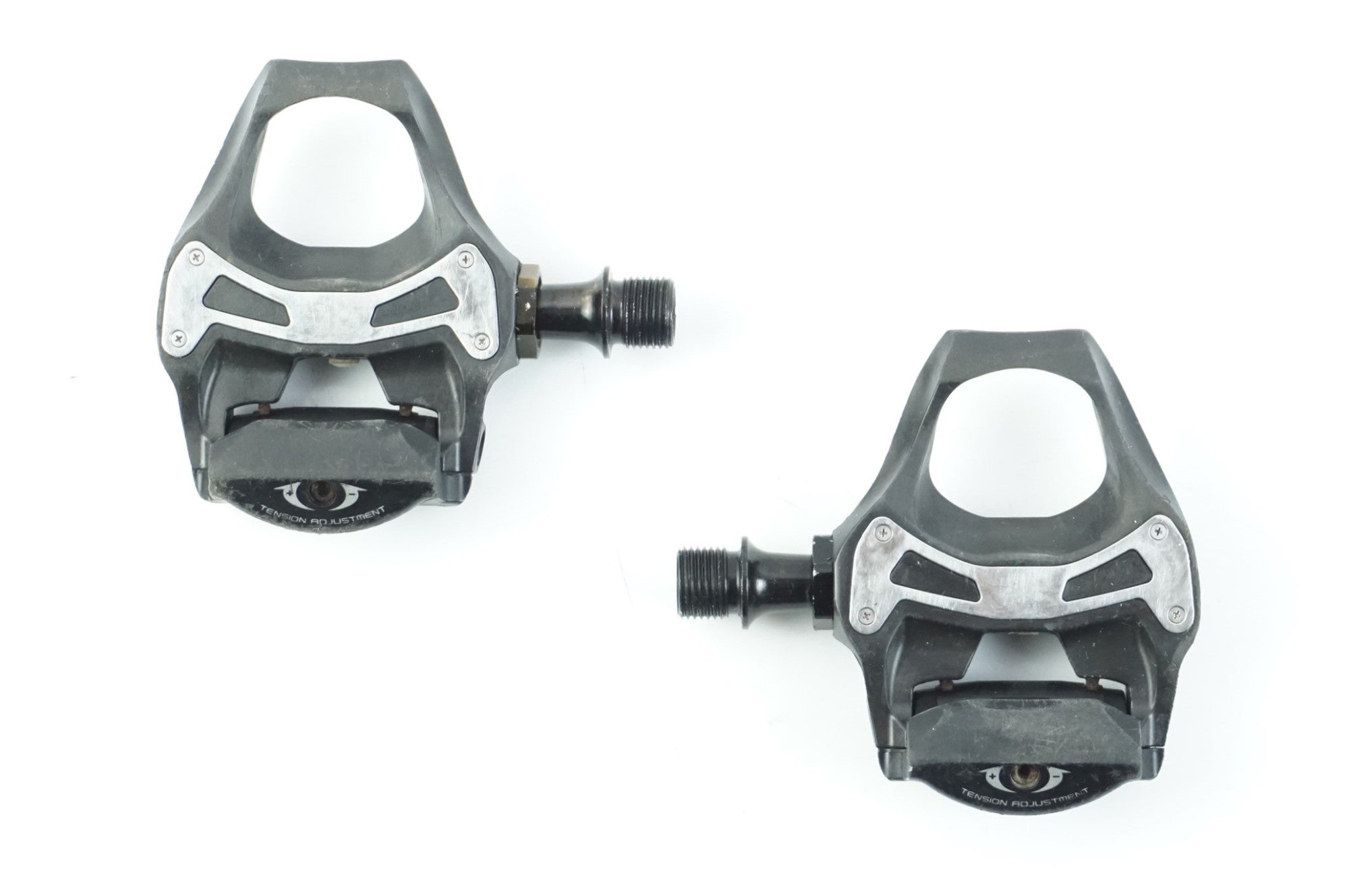 SHIMANO 「シマノ」 105 PD-5800 ペダル / 中目黒店