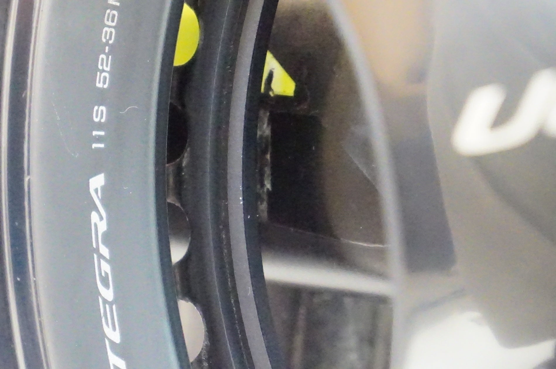 GIANT 「ジャイアント」 TCR ADVANCED PRO 1 2017年モデル ロードバイク / 熊谷本店