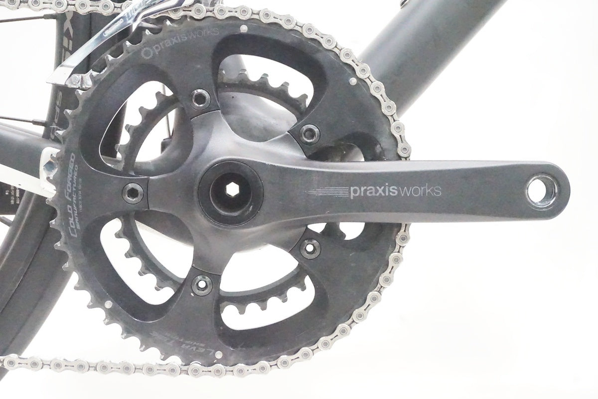 SPECIALIZED「スペシャライズド」 ROUBAIX SPORT DISC 2018年モデル ロードバイク/ 京都西院店