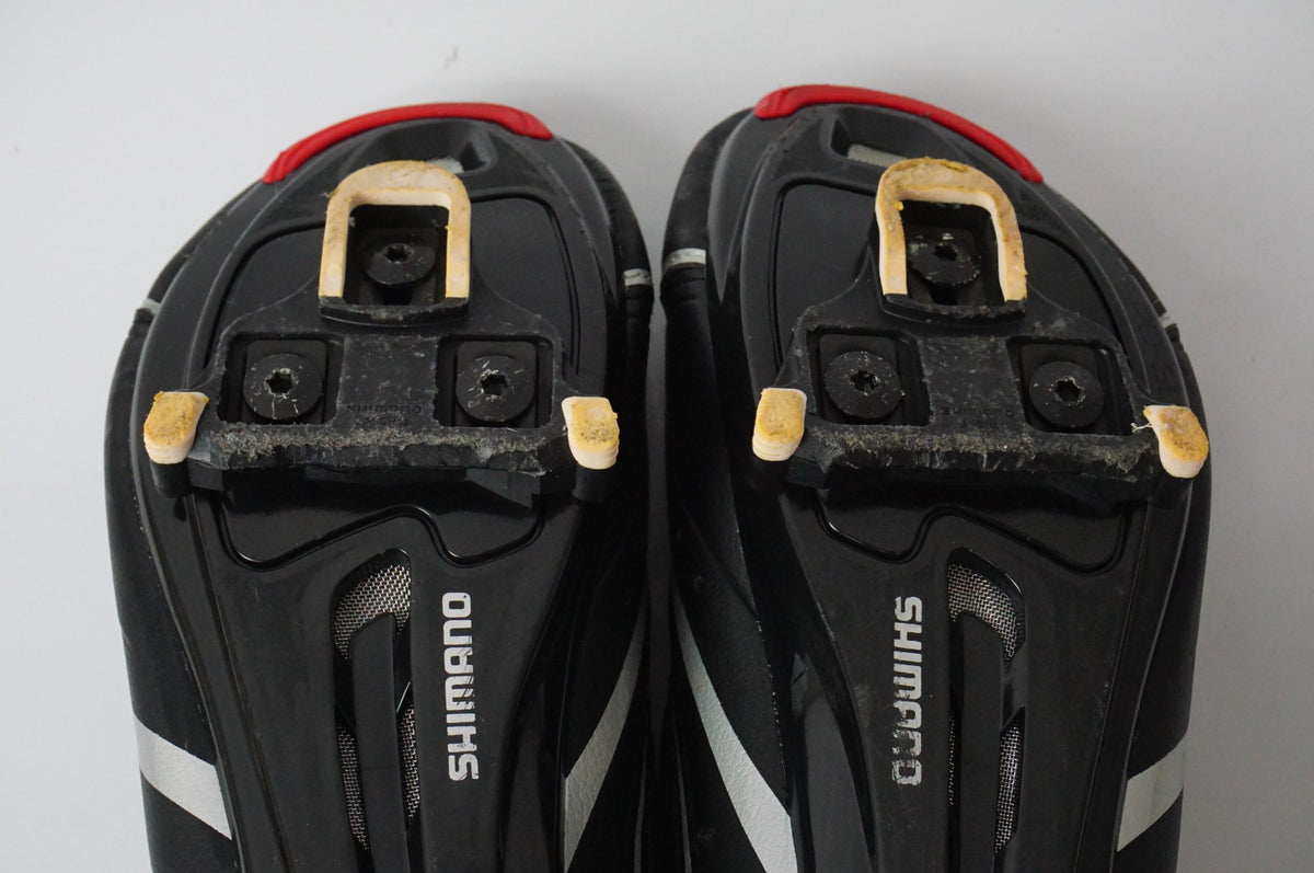SHIMANO 「シマノ」 SH-R088LE 26.5cm シューズ / 浜松店