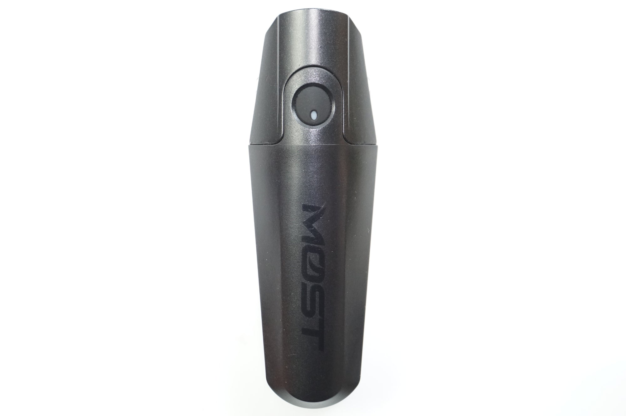 MOST 「モスト」 THE LIGHT LEDヘッドライト / 中目黒店