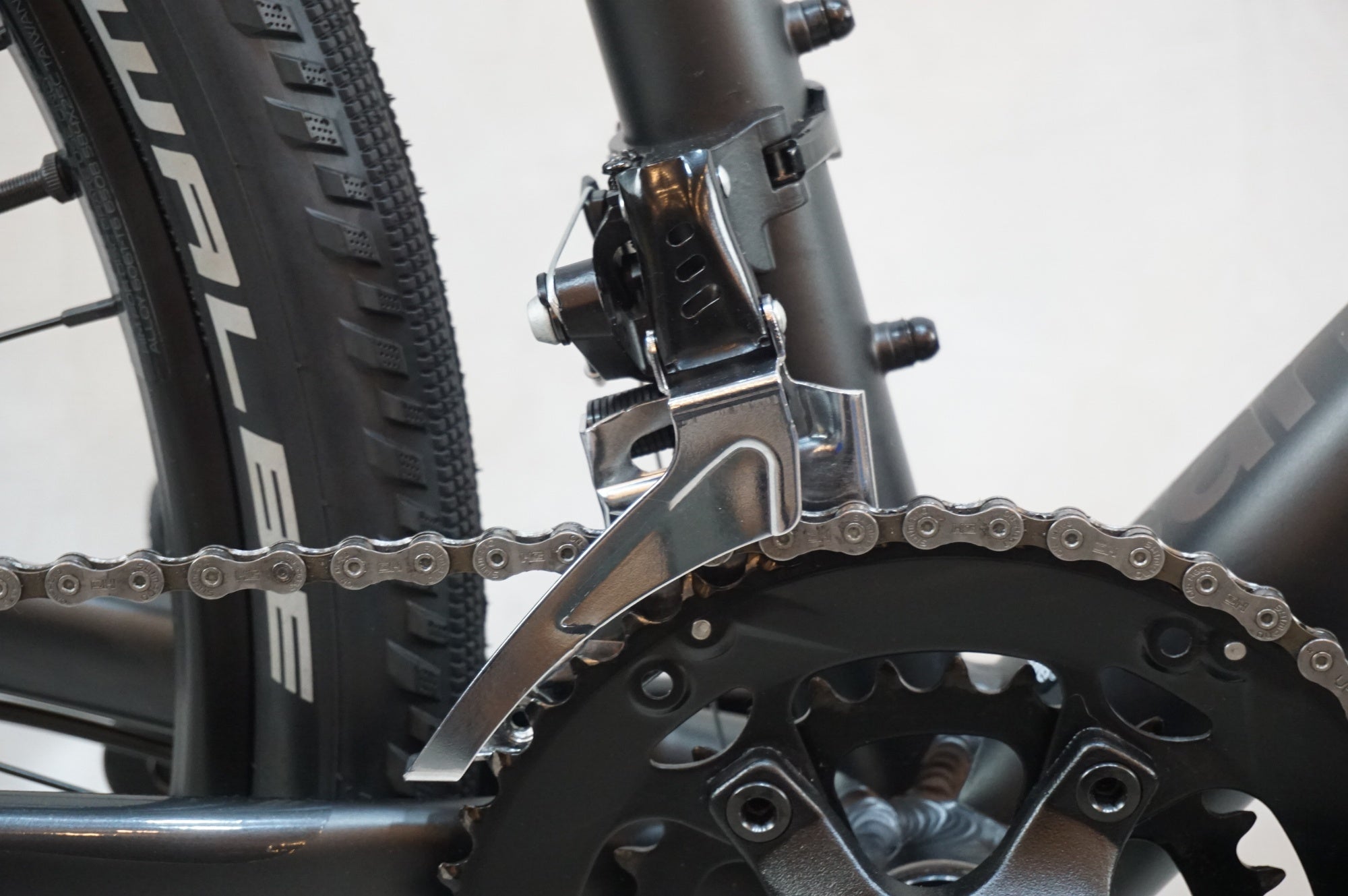 CANNONDALE 「キャノンデール」 BADBOY2 2025年モデル クロスバイク / 浦和ベース