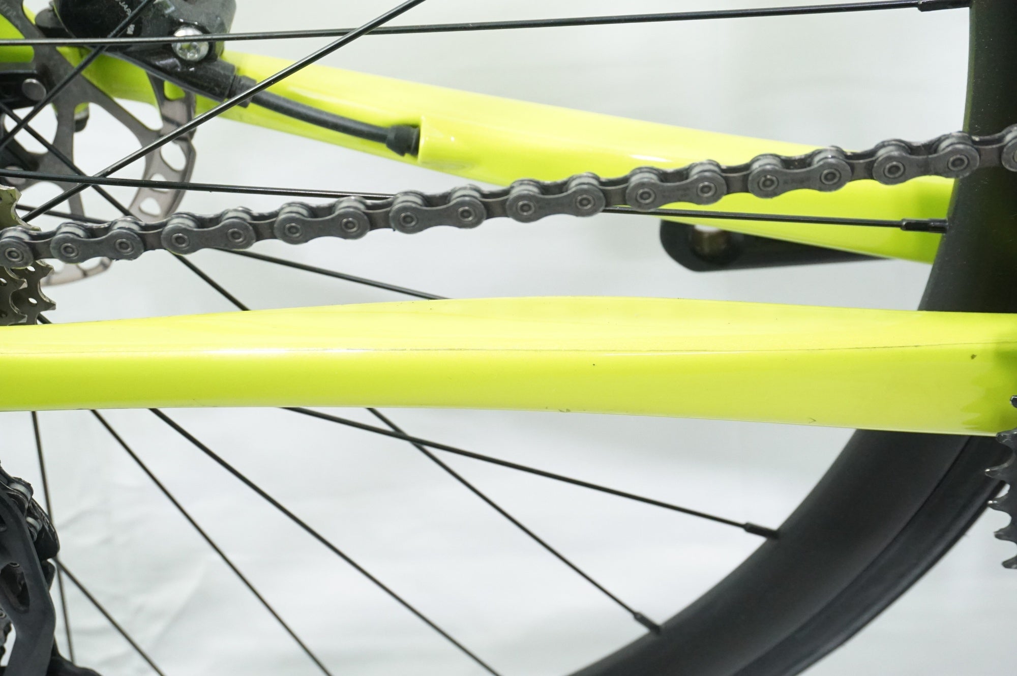CANNONDALE 「キャノンデール」 SUPERSIX EVO CARBON DISC 105 2020年モデル ロードバイク / 中目黒店