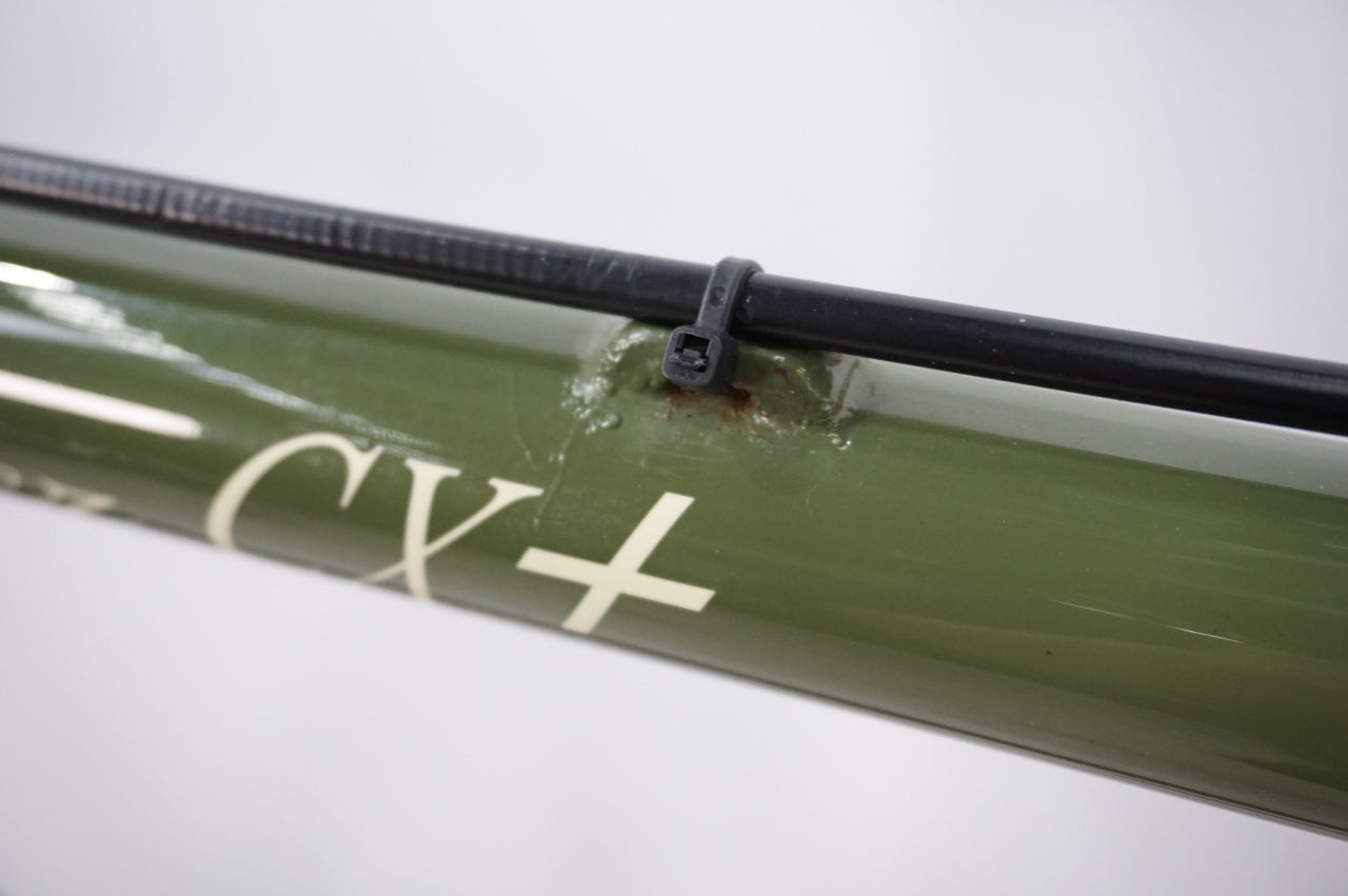 FUJI 「フジ」 FEATHER CX+ 2016年モデル ロードバイク / 川越店