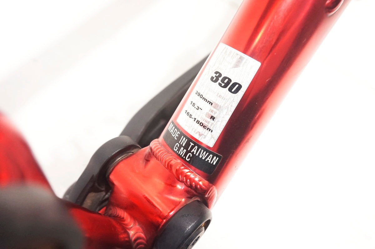 GIANT 「ジャイアント」 ANTHEM2 2006年頃モデル フレーム / 大阪門真店