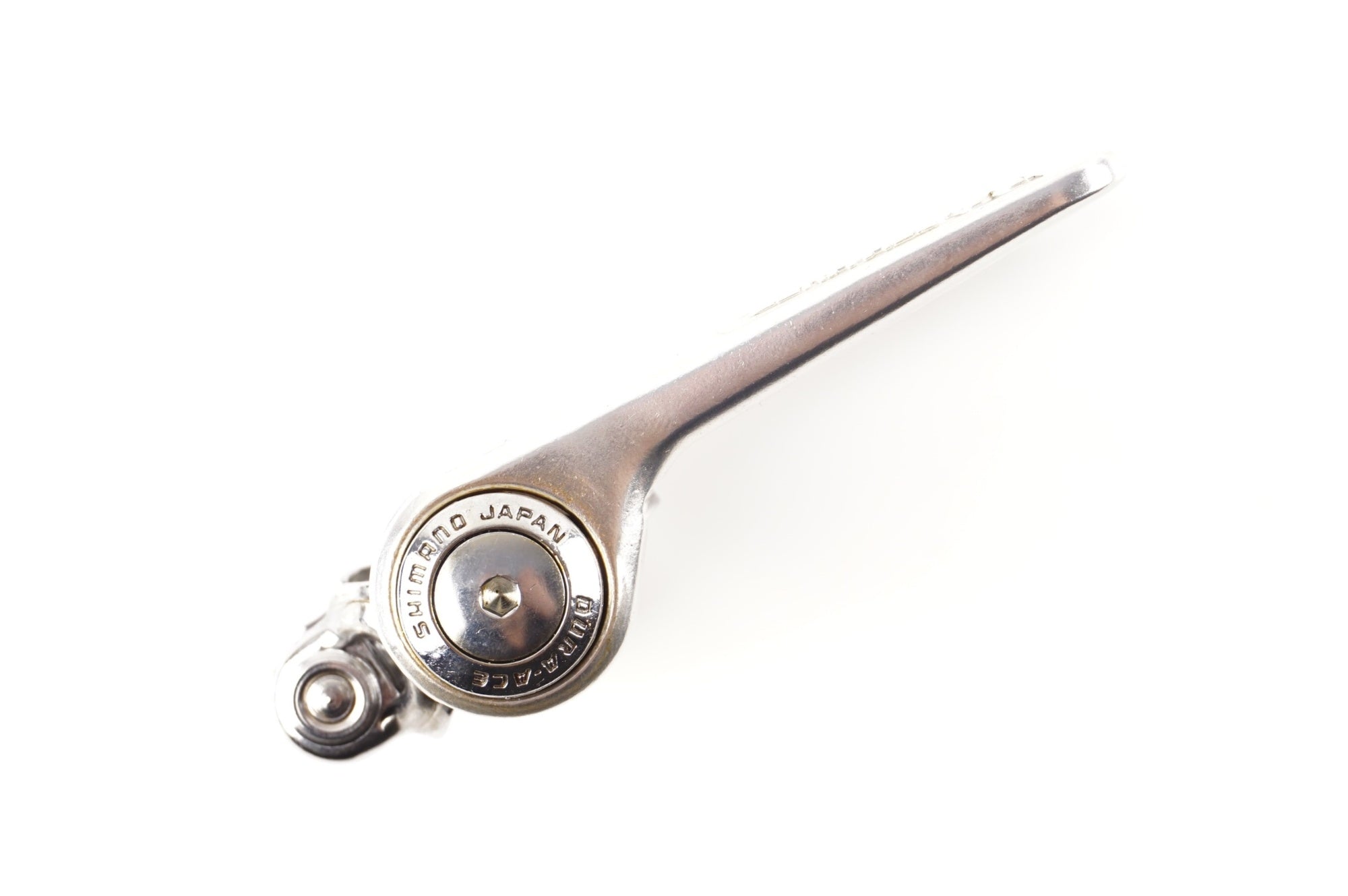 SHIMANO 「シマノ」 DURA-ACE AX SL-7300 ダブルレバー / 中目黒店