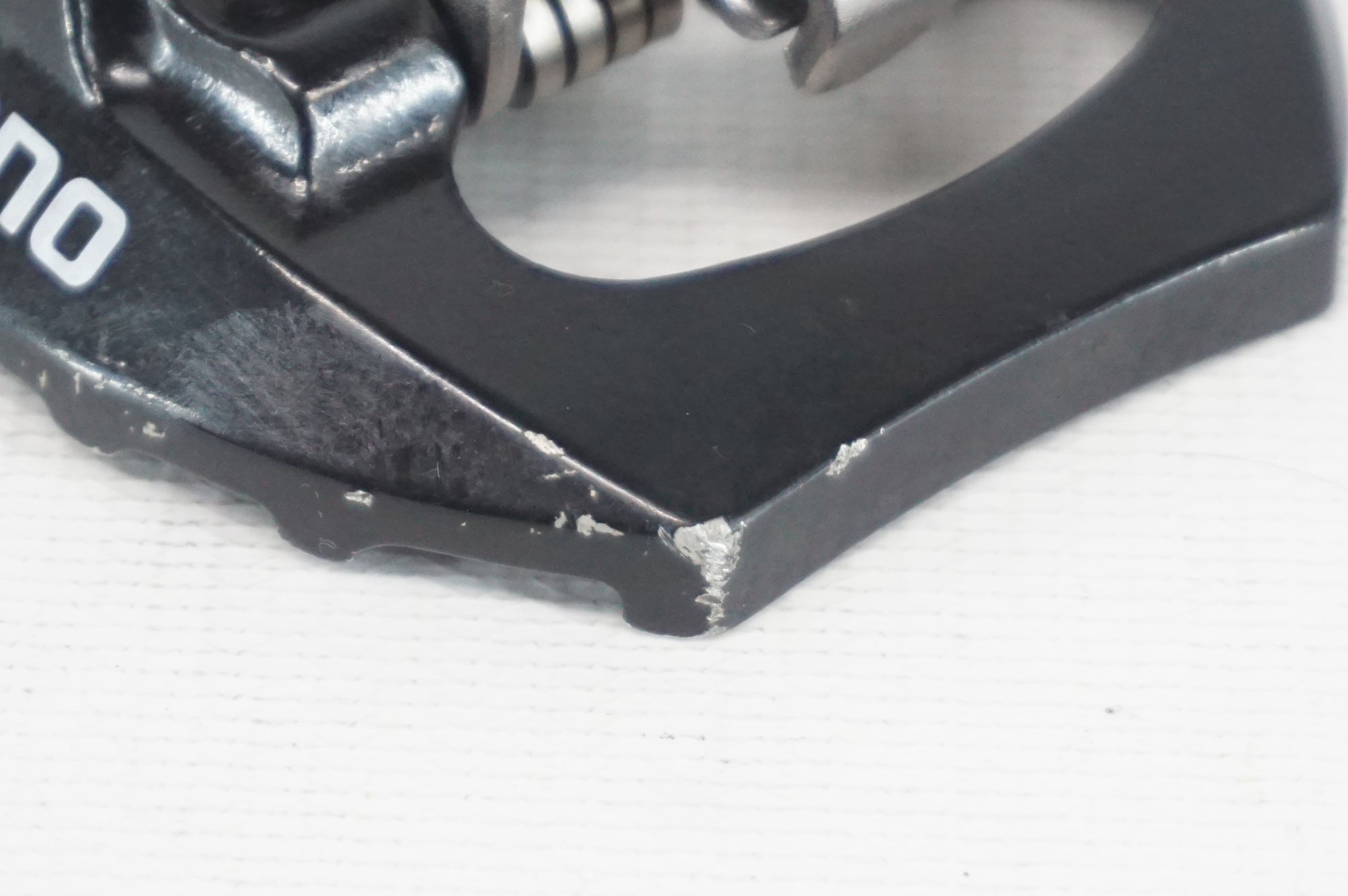 SHIMANO 「シマノ」 PD-A530 ペダル / 阪急塚口店