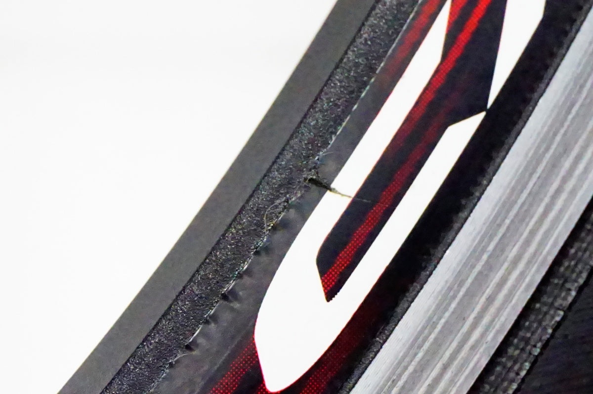 CAMPAGNOLO 「カンパニョーロ」 ZONDA 15C シマノ11速 ホイールセット / 名古屋大須店