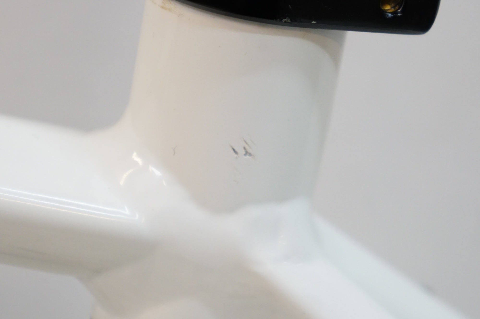 MERIDA 「メリダ」 CROSSWAY 150 年式不明 フレームセット / 熊谷本店