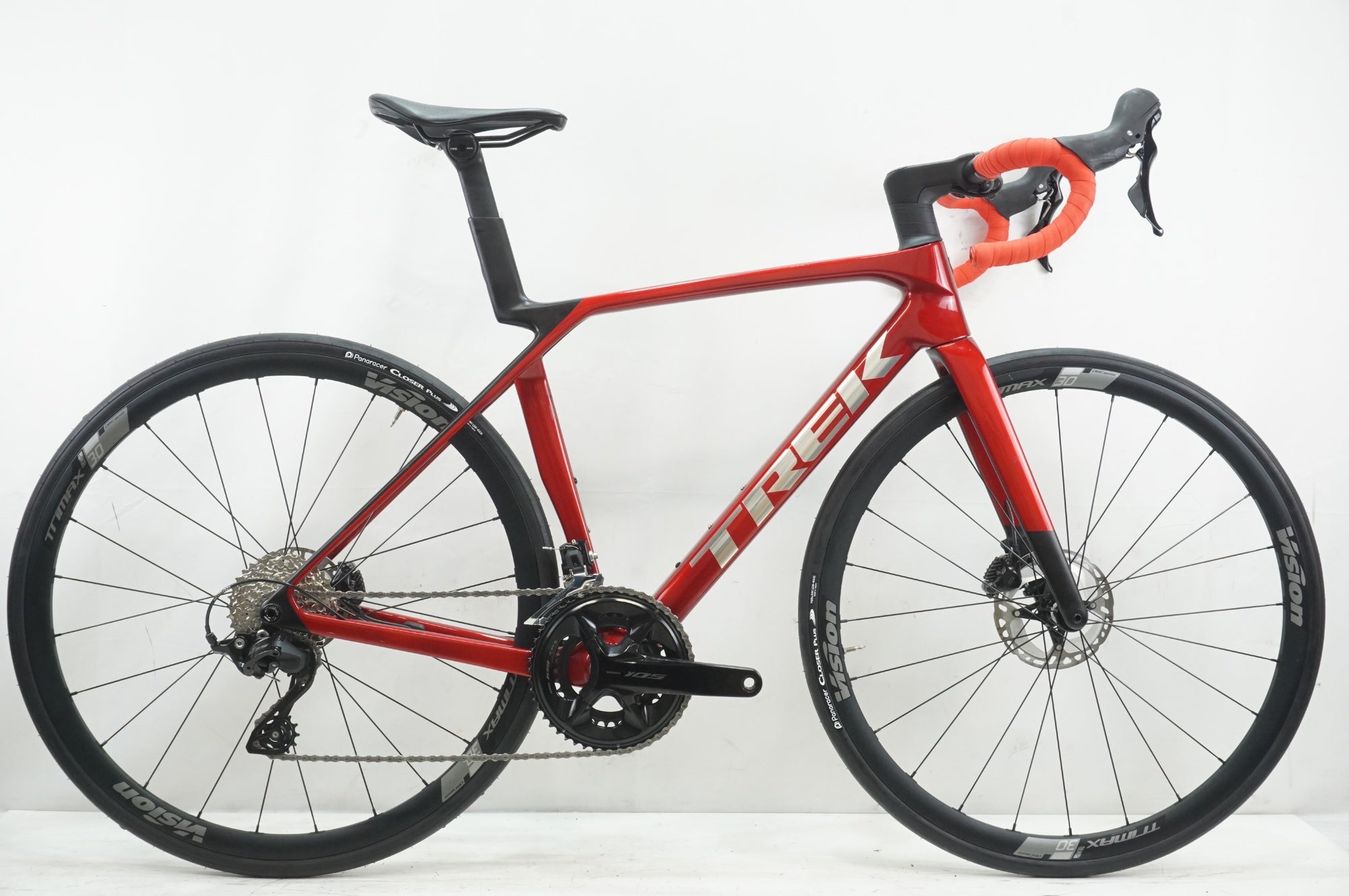自転車本体 ｜ バイチャリ公式オンラインショップ 【スポーツ自転車