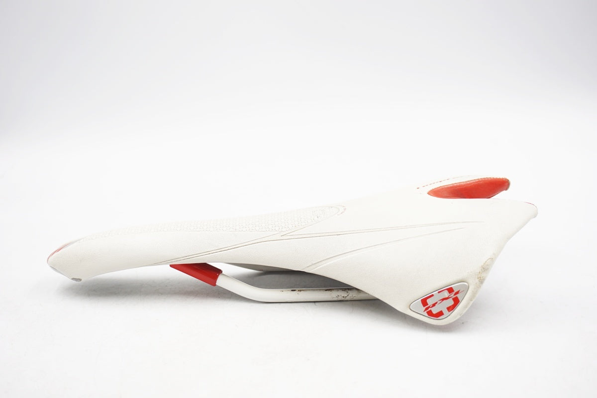 BONTRAGER 「ボントレガー」 RXL サドル / 奈良店
